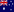 AUS